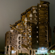 Image for article titled The Other-Worldly Architecture Of Avoriaz, A Ski Resort In France